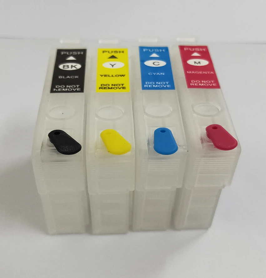30770cde2a8202ec5e3403f7ffa5d3b