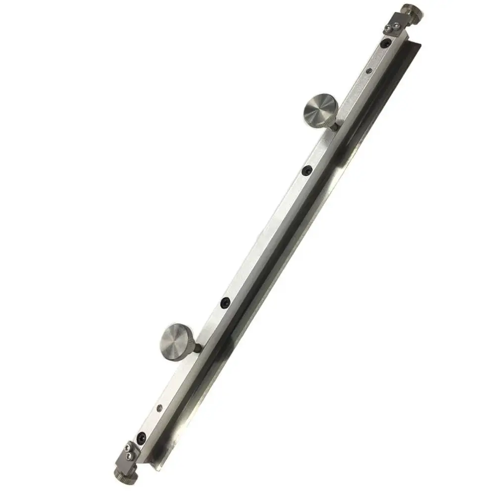Нож для подчистки YAMAHA KHT-M71A0-00X KGY-M71A5-00X YGP YCP10 печать детали пресса 250 мм 300 мм 350mm. Чертежный нож