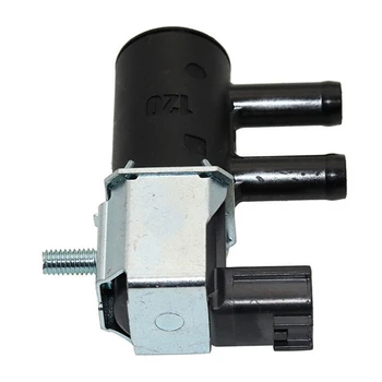 

14930-3YM0A Vapor Canister Purge Solenoid Valve for 2014 - 2019 NISSAN INFINITI