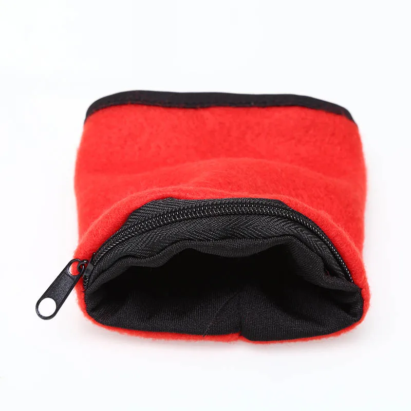 1 шт. наружный наручный кошелек на молнии сумка для бега Сумка Для Хранения Чехол для бадминтона баскетбольный Браслет Напульсник для MP3