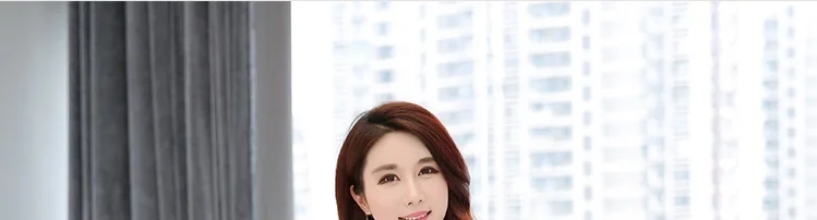 20190513_190559_220