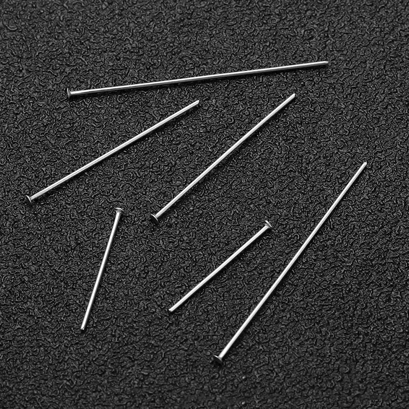 HTB1mmplaELrK1Rjy1zbq6AenFXar_0002_3678784361_74986403_0001_10315055771_74986403