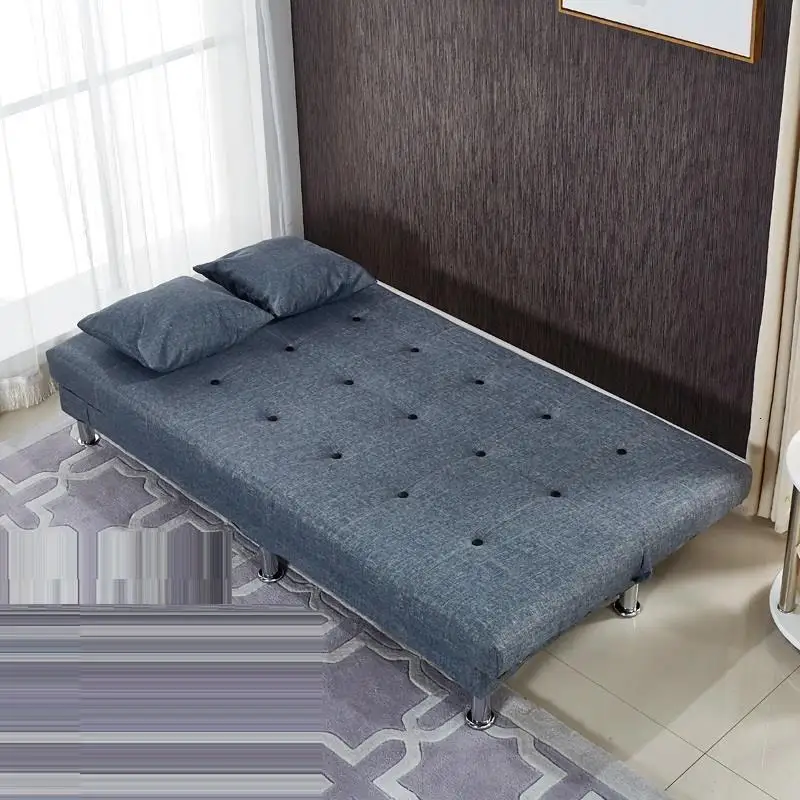 Plegable Divano Puff Asiento Mobile Fotel Wypoczynkowy Couche для гостиной диван Mueble De Sala мобильная мебель диван-кровать