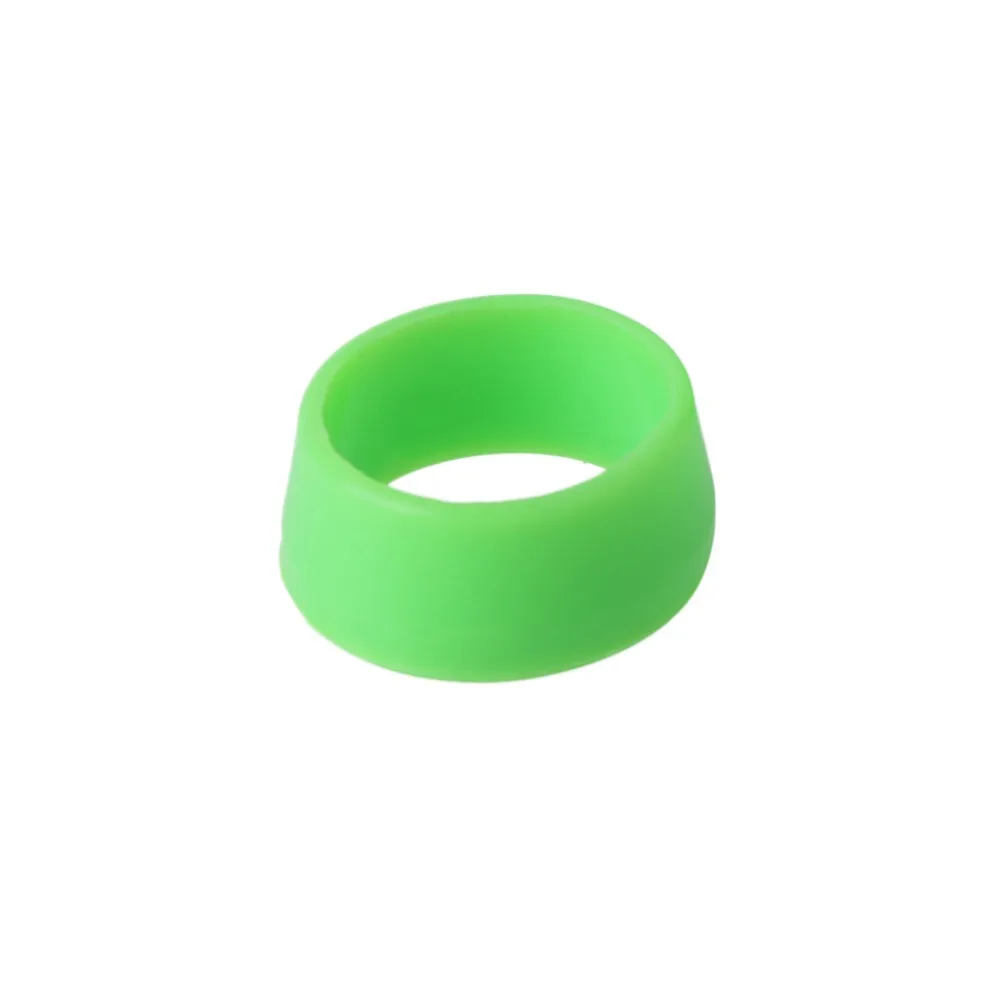 2SS800188-S-GN