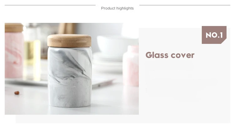 Food-Storage-Jar_04