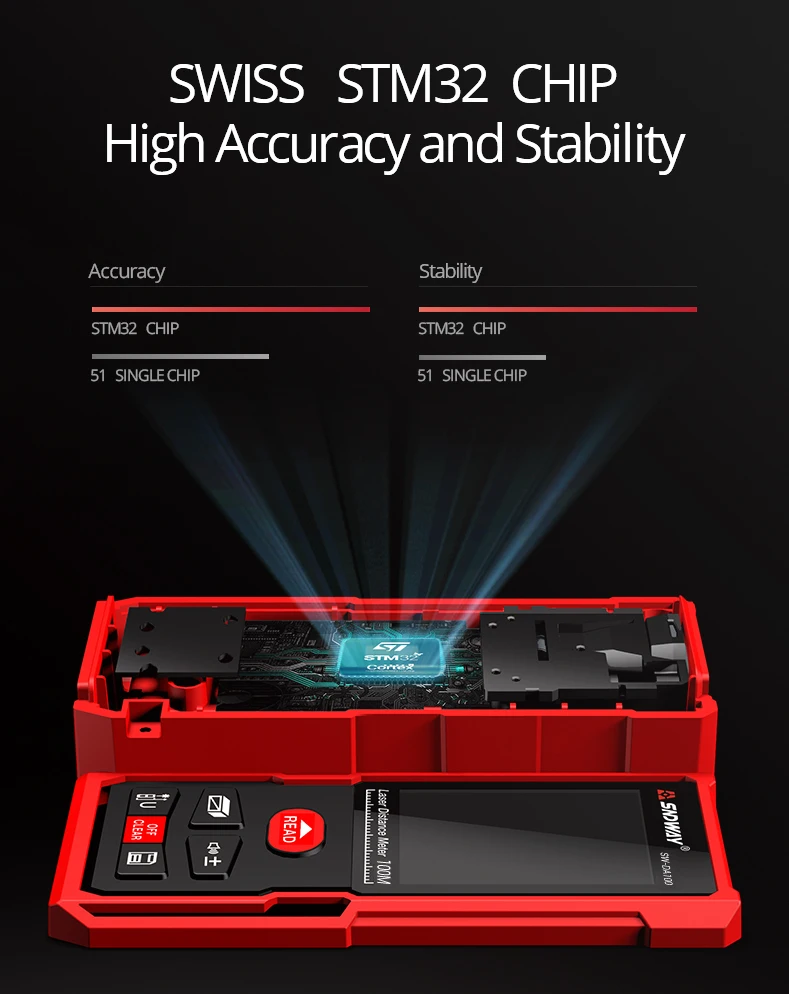 DADS系列综合链接（部分英文）_06