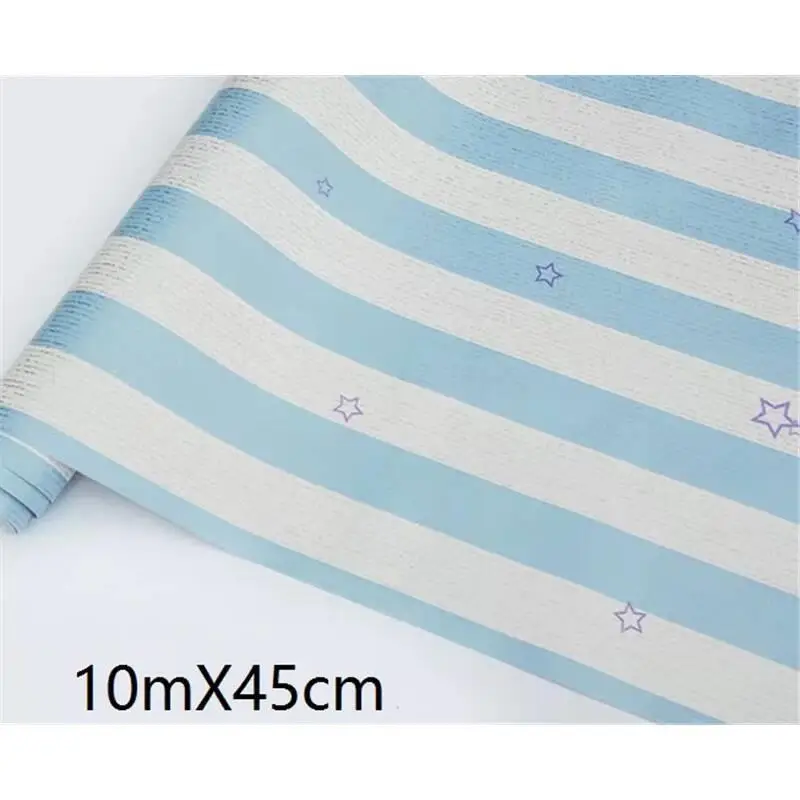 Number 4 Carta Da Parati самоклеющиеся Sala Para Pared современный Фреска Tapeta Papier Peint Tapiz Infantil Papel De Parede рулон обоев - Цвет: Number 4