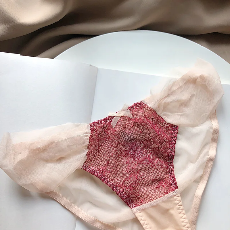 12767559721_2117805147