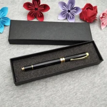 Золотой подарок на день рождения для monther персональный с именем матери и вашим пожеланием текст хороший подарок на день матери с коробкой