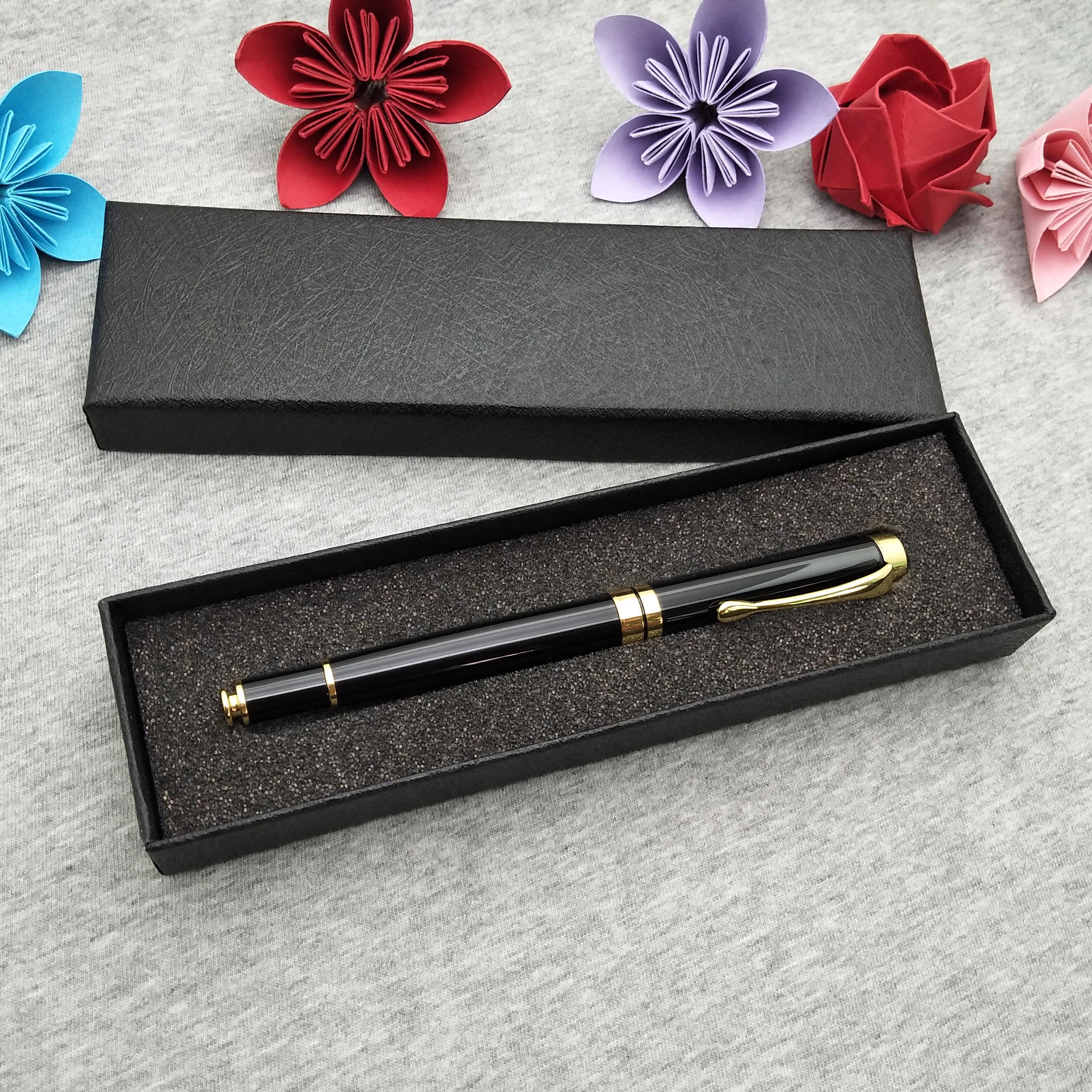 

Gold birthday gift for monther personalized with mother's name and your wish text nice mother's day gift free ship with box