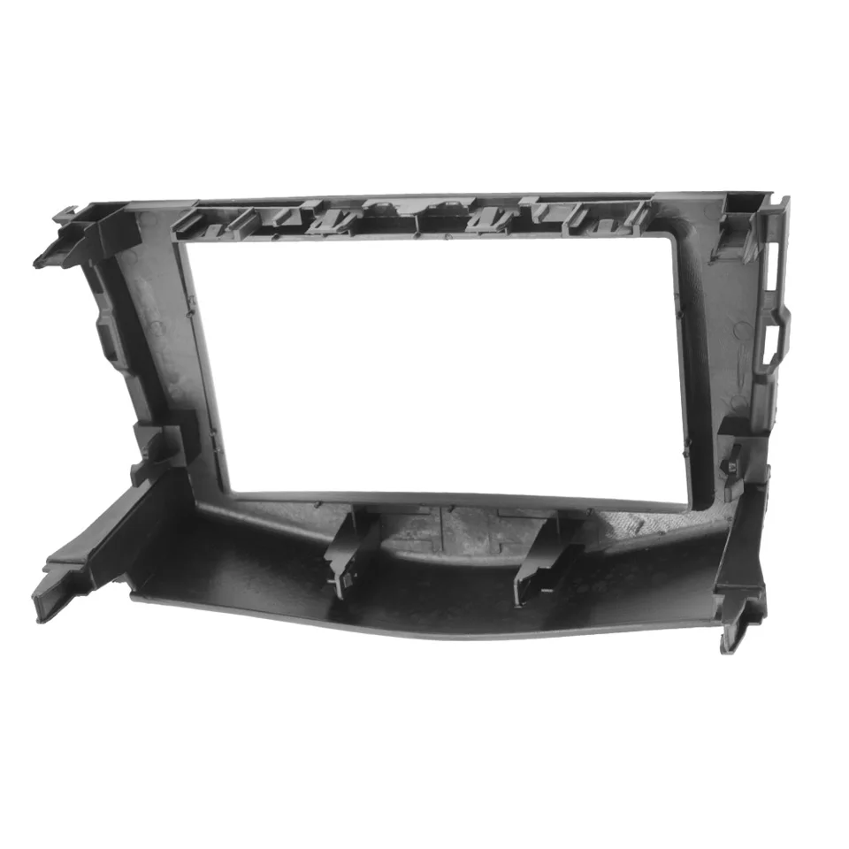 Ÿ Rav4 2006-2012   2  ī  ׷  þ,  г ÷Ʈ,   Ʈ ŰƮ  