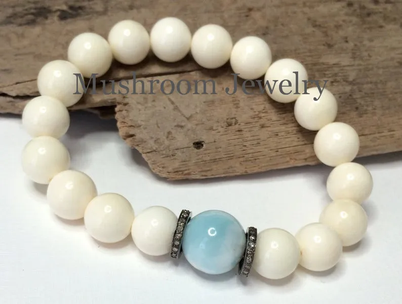 Larimar