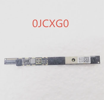 

Genuine For Dell Alienware 15 17 R3 R4 Inspiron 13-7378 7368 Laptop Webcam Camera Module 0JCXG0