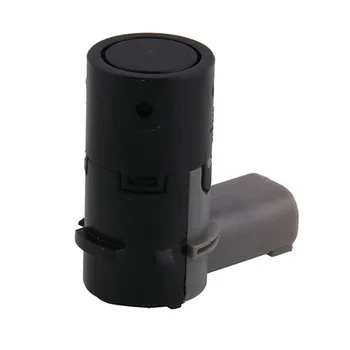 

Parking PDC Parking Sensor Sensor 6206938739 66206911838 For BMW 3 Series 5 Series Replacement Durable