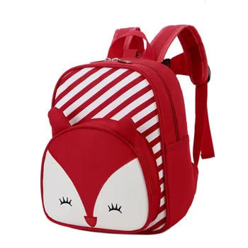 

Small Backpacks Purse Shoulder-Bag Multi-Function Female Designer Ladies Girl Mini New