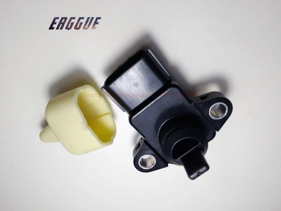 OEM датчик давления впускного коллектора для MITSUBISHI PajeiroL200/Pajeiro/Lancer Turbina L200 MN143855 E1T42471