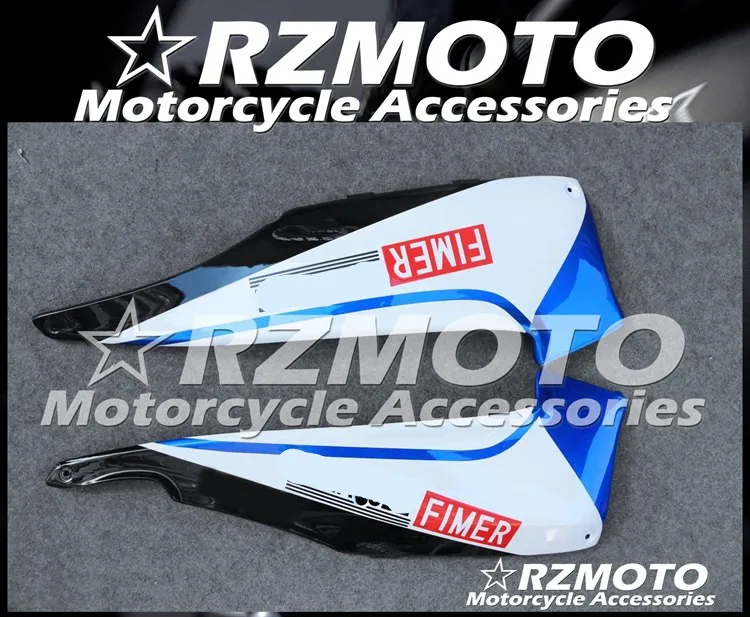 ABS мотоцикл обтекатель комплект для YAMAHA TMAX500 2001-2007 год кузов литья под давлением Магазин № 1387