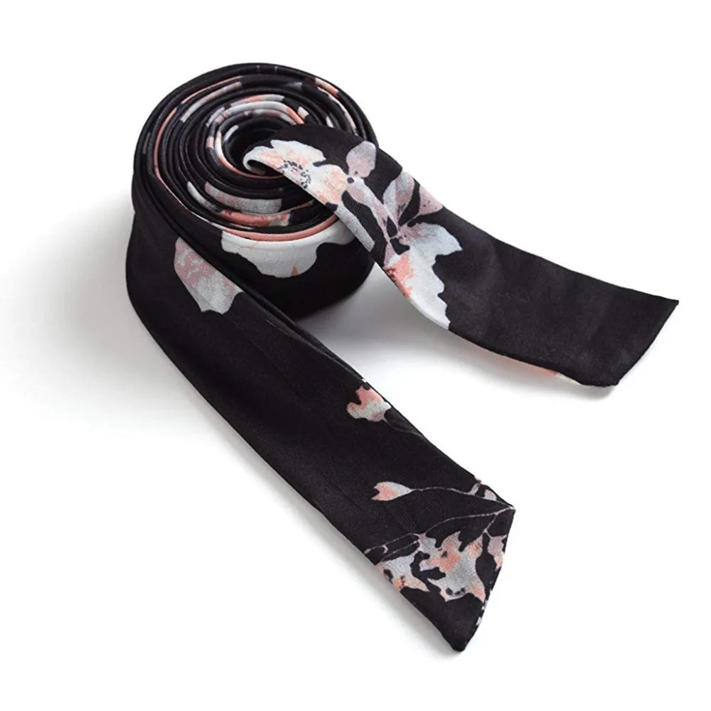 ZWW81227112_20181227114142437