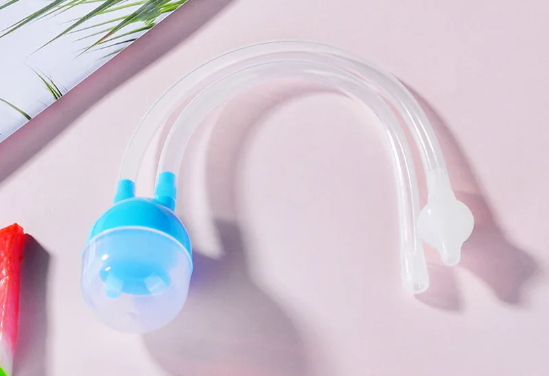 9238172517_1087551948