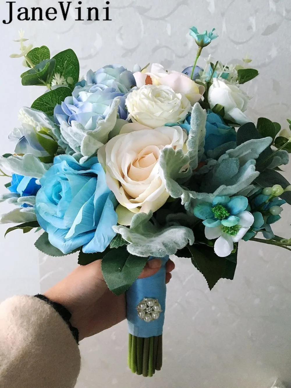 QQ图片20191207103907