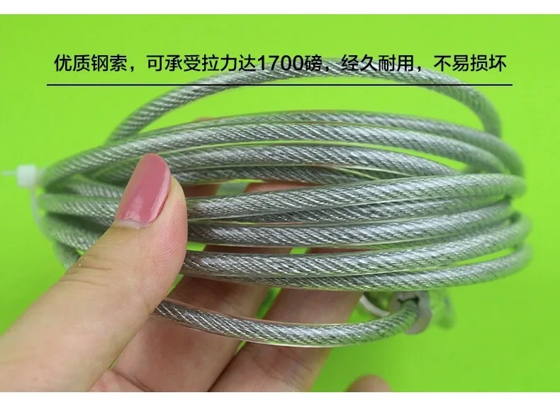 TB2X452dpXXXXbsXXXXXXXXXXXX_!!