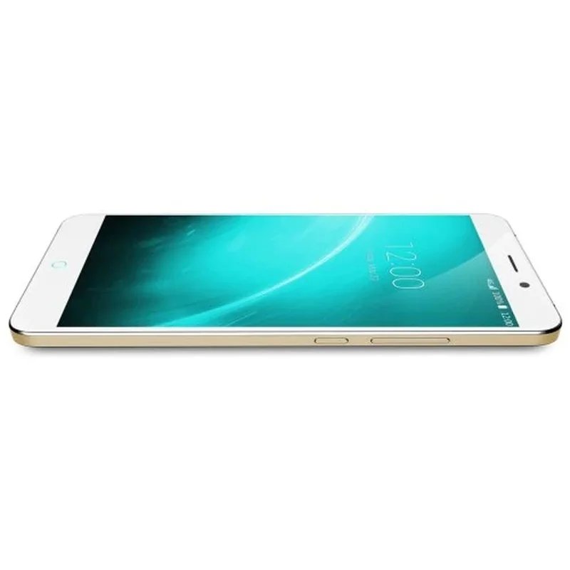 Смартфон UMI Super, 4 Гб ОЗУ, 32 Гб ПЗУ, 5,5 дюймов, Android 6,0, Восьмиядерный процессор MTK6755, 2,0 ГГц, 4000 мАч, отпечаток пальца, 13,0 МП, 4G LTE, мобильный телефон