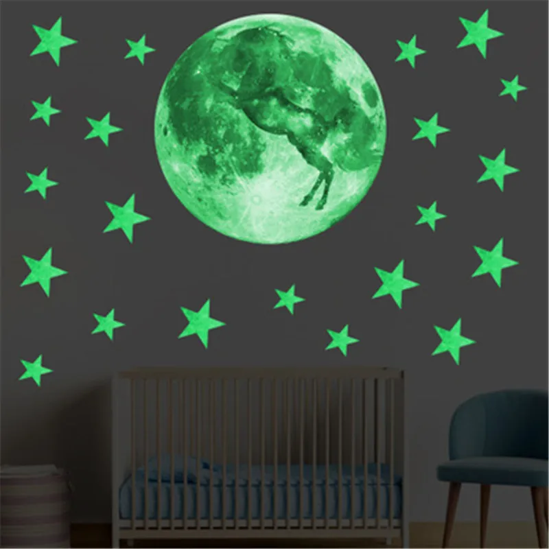 13096120966_803892380.400x400