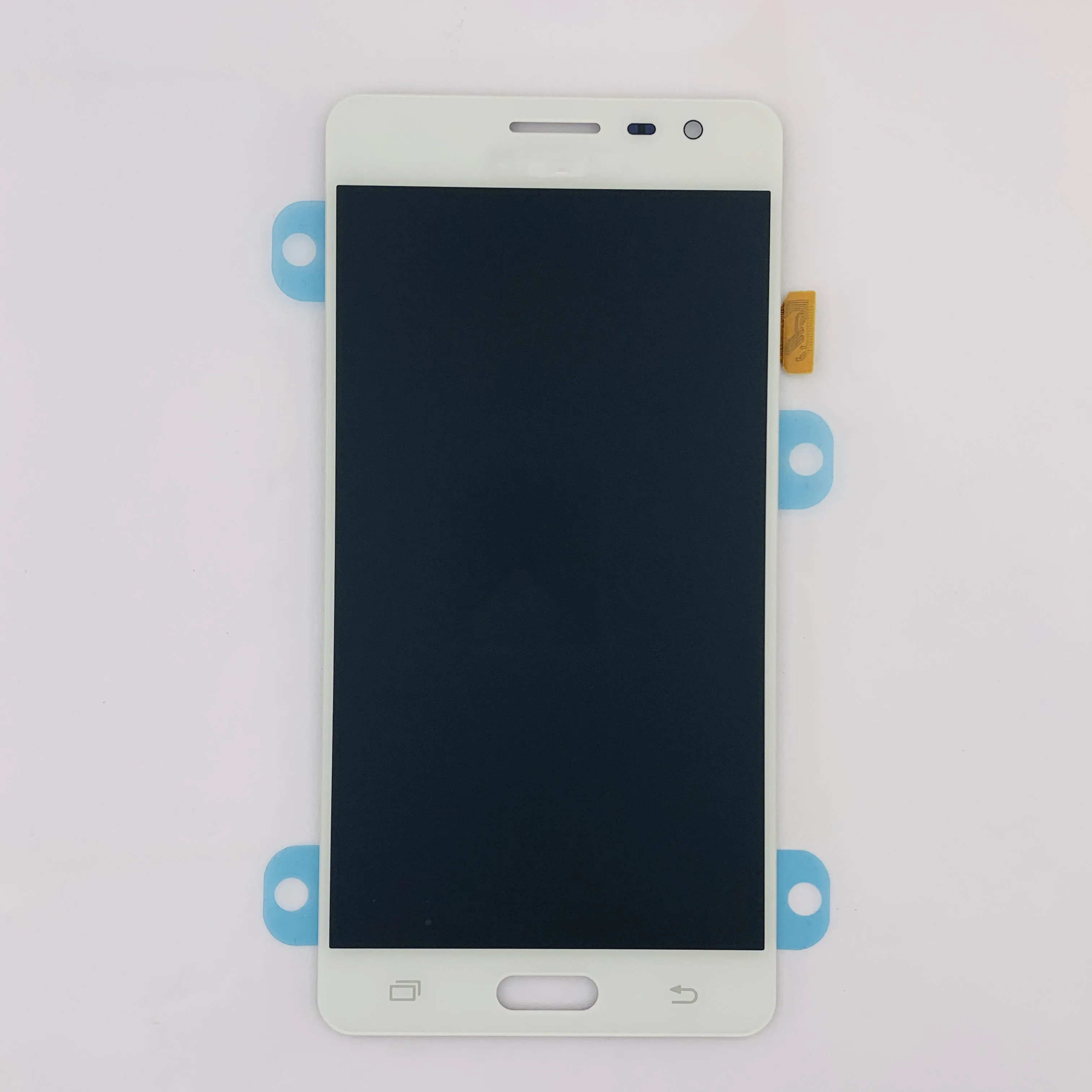 

Suitable for SamsungJ3 Pro J3P J3110 J3119 LCD screen, touch screen digitizer component repair parts