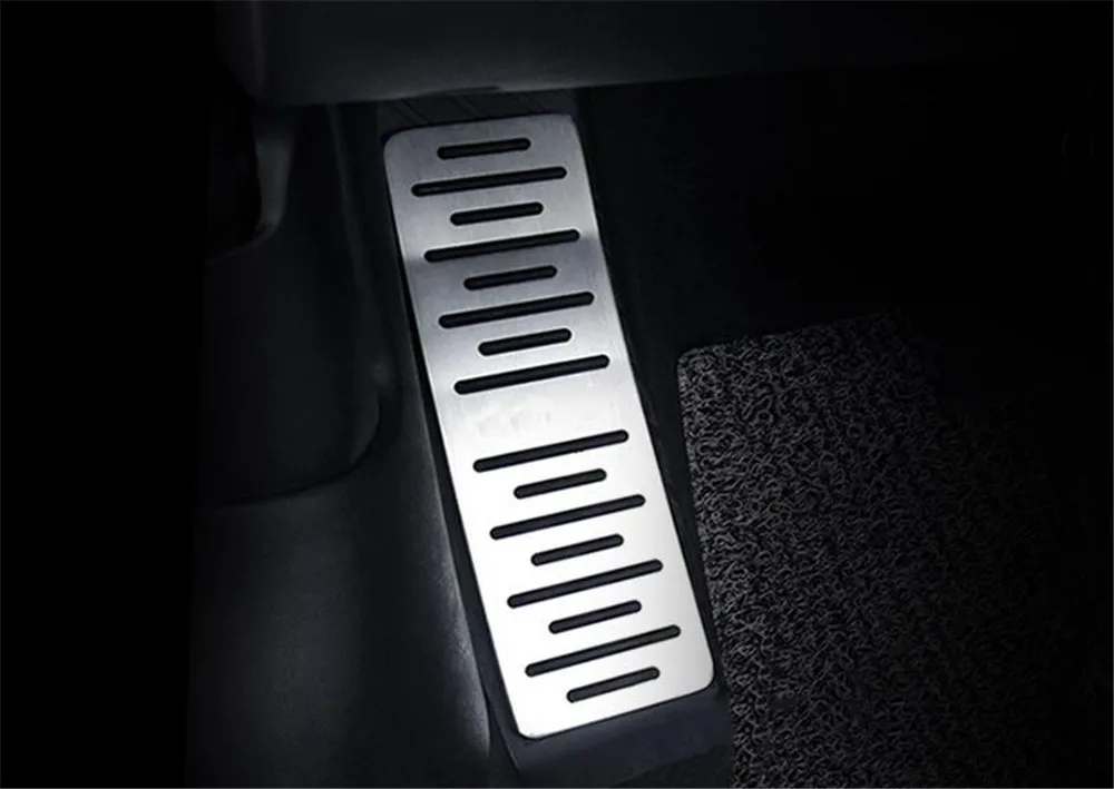 X (铝休息板） (10)