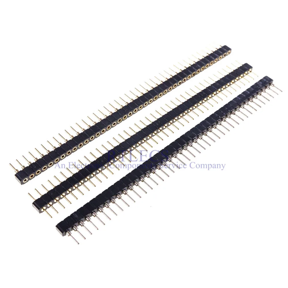 2.0 1X40集合 (5)