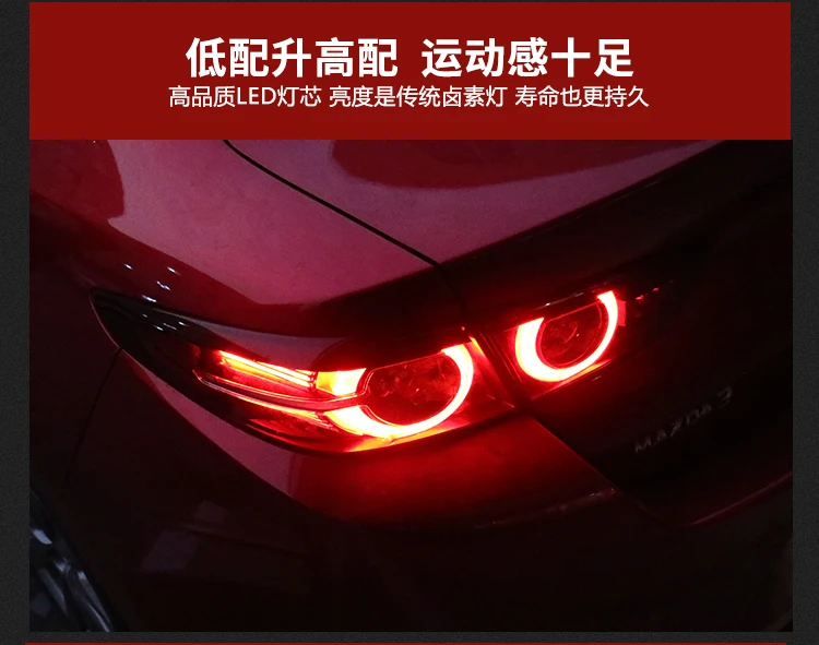 O1CN01oVlO0l2FWknntQYW8_!!2200739198888