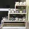 Outdoor Furniture