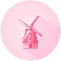 Design 11 Универсальный чехол для мобильного телефона Popsoket кронштейн для подушки безопасности расширяющийся держатель телефона с кольцом на палец Popsocet - Цвет: Design 11