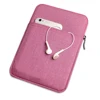 Tablet Accessories