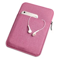 Tablet Accessories