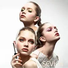 Завершающий крем для волос освежающий и не жирный сглаживающий крем для волос Hairflow Finishing Stick освежающий ощущение волос