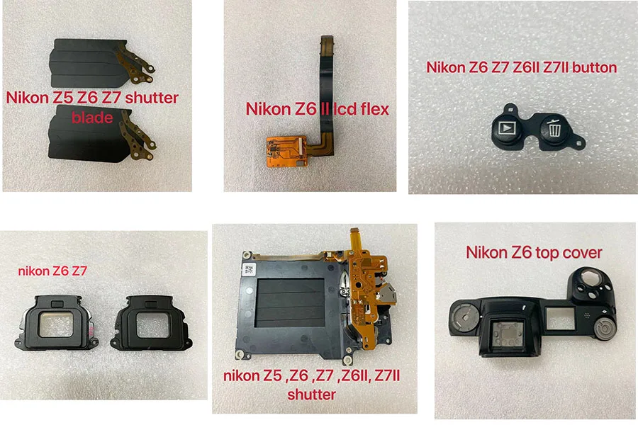 Nikon Z5 +おまけ Nikon Z5 UNBOXINGNikon's NOT Going to like THIS!!! - YouTube
