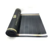 Graphene PTC 240w/m2 Infrared Underfloor Heating Film AC220V Mat Made in Korea ► Photo 2/6