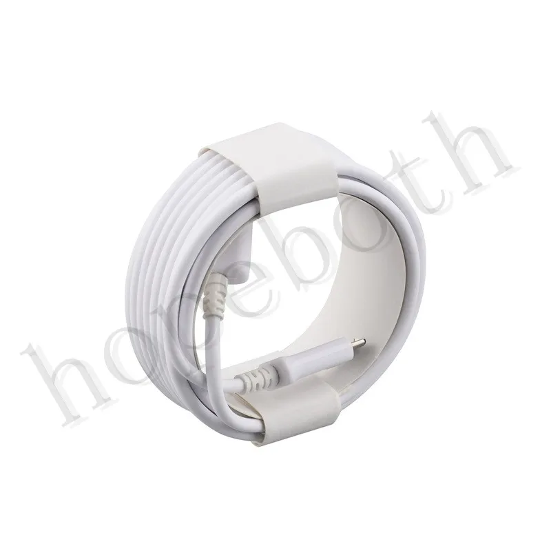10 шт./партия USB кабель для iPhone 11 X Xs Max Плетеный качественный usb-кабель для зарядки и передачи данных для iPhone 8 7 6Plus usb-кабель для зарядки