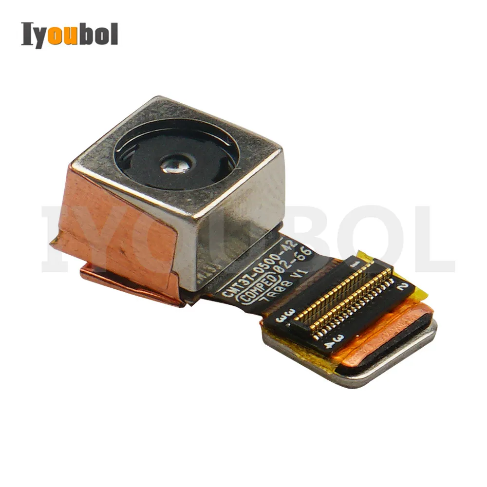 

Camera Module Replacement for Motorola Symbol Zebra TC20 TC200J