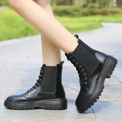 recommend item image