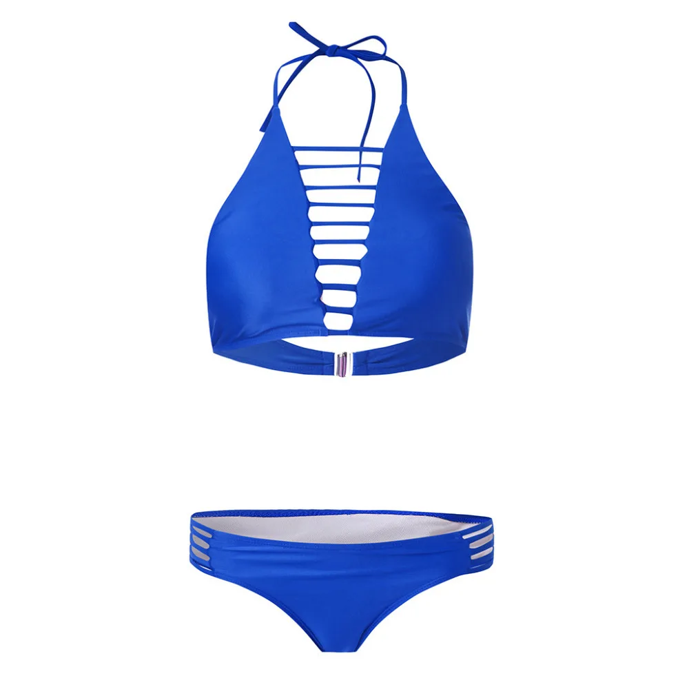 SFW200309311BUL_0439470253615014826