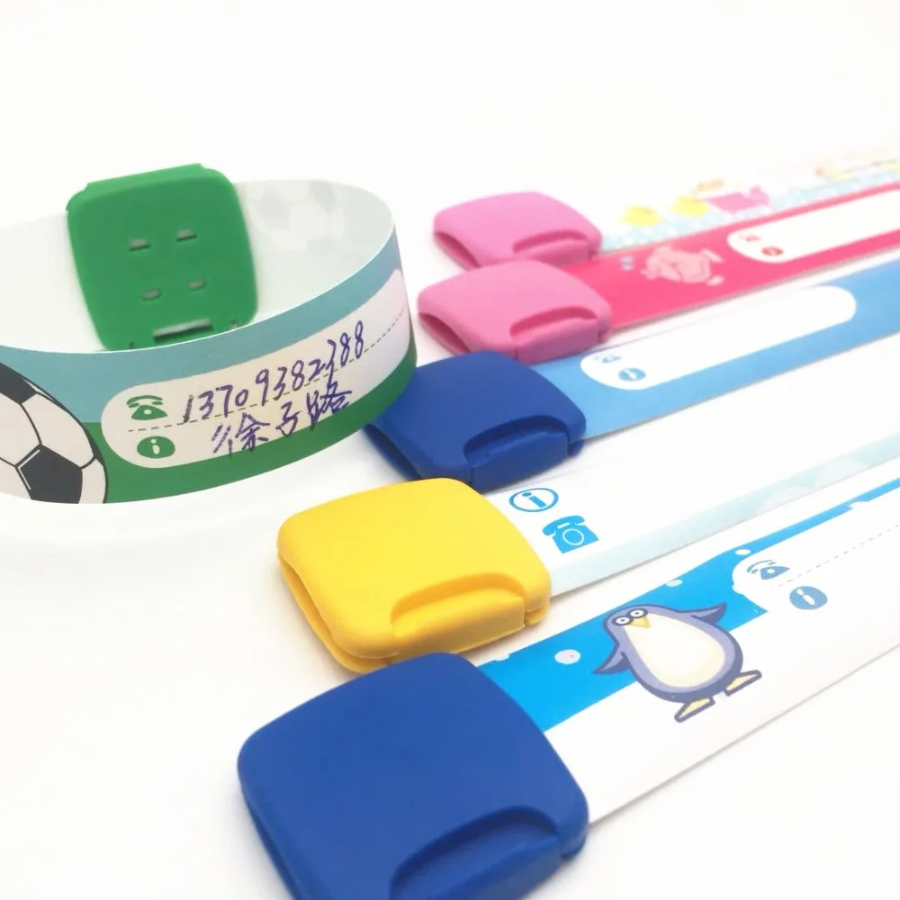 20191105_144348_000_副本