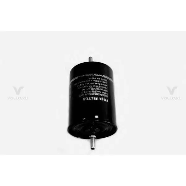 SCT ST 374 Топливный фильтр ST374