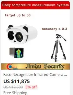 360截图20200331171208646