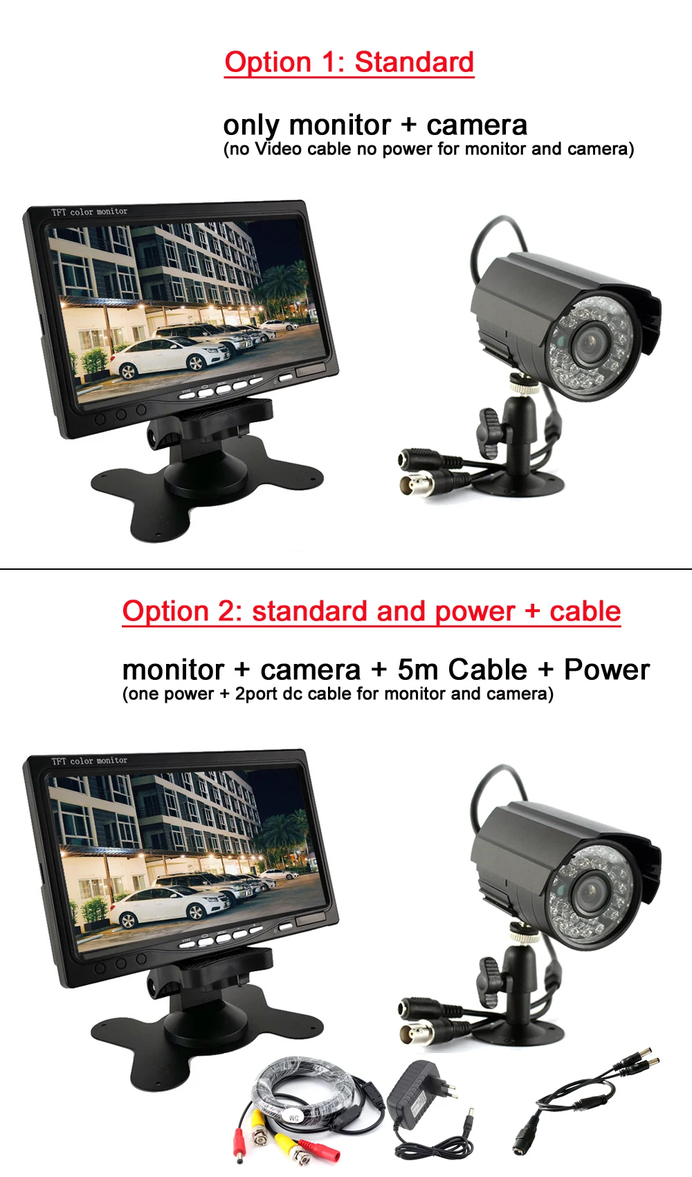 QQ图片20190702230939o