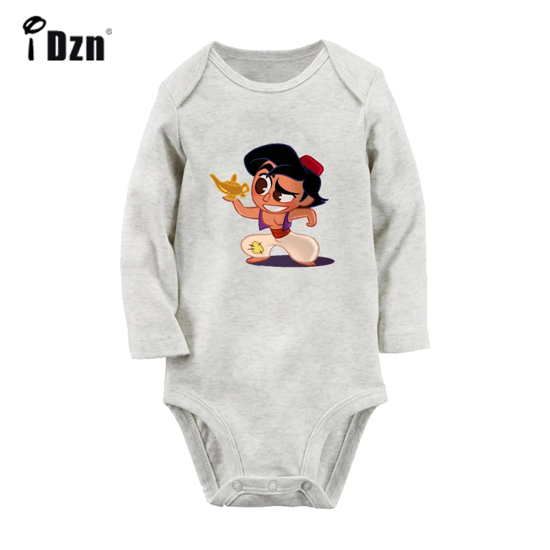 princess jasmine baby clothes