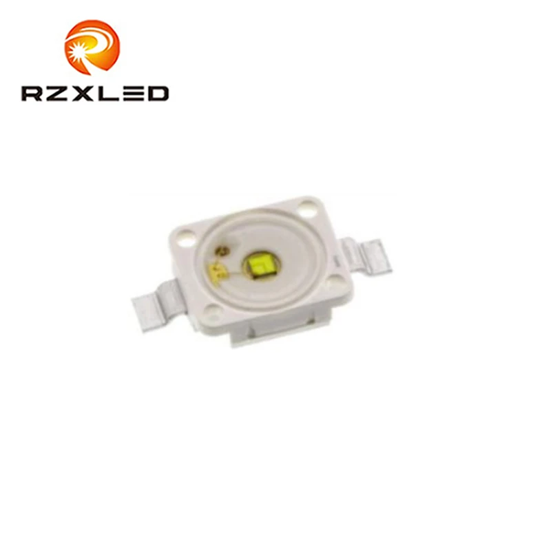 800 шт/катушка OSRAM CRI80 LW W5SM White5600K светодиодный 3,2 V чип