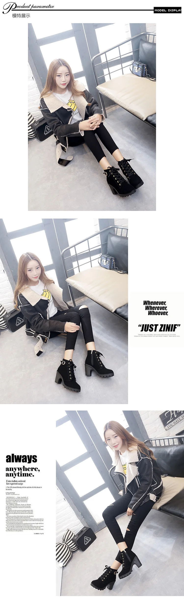 h2+Xif2nxdR3mZ01XMtjQOVwpX72qZCO0D1p