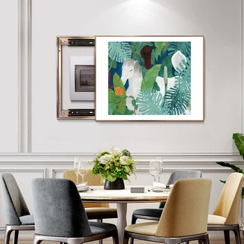 

Zebra Cat Baby Animal Cartoon Canvas Poster Nursery Wall Art Print Painting Nordic Picture Children Bedroom Decoration